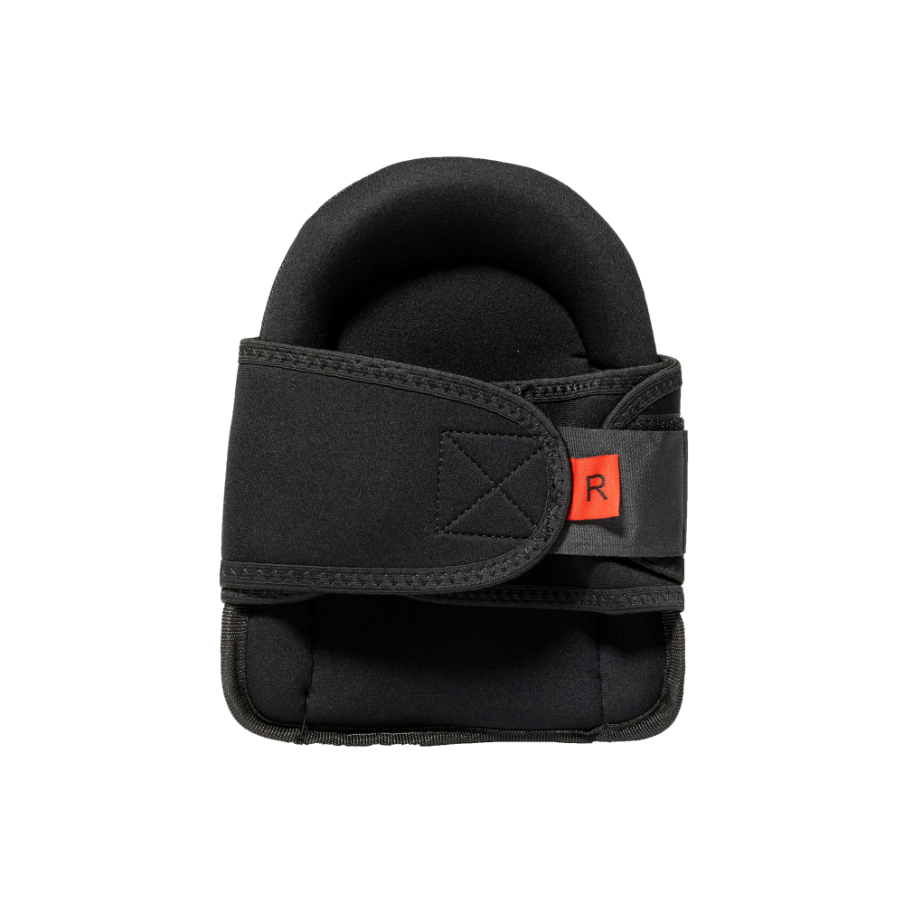 COOLOMG Basketball Knee Pad for Kids Youth Adult, Compression Anti-slip